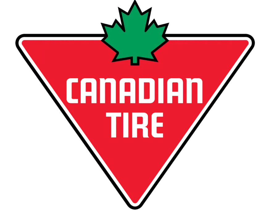 Canadian Tire
